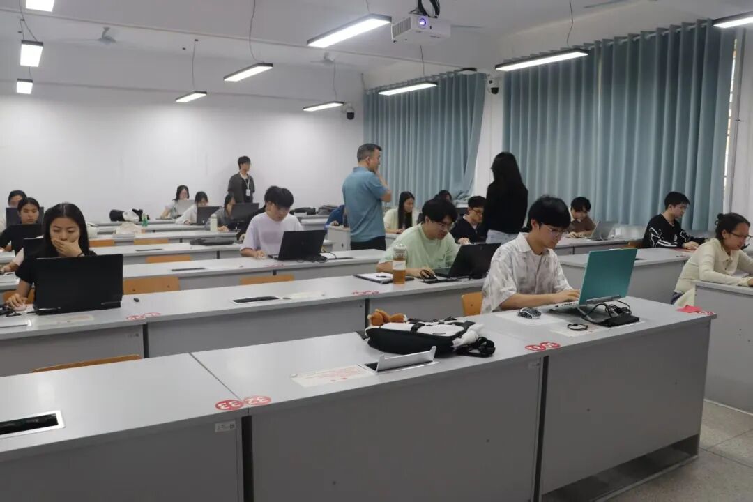 12A11